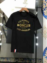 Picture of Moncler T Shirts Short _SKUMonclerM-5XL12yr335713